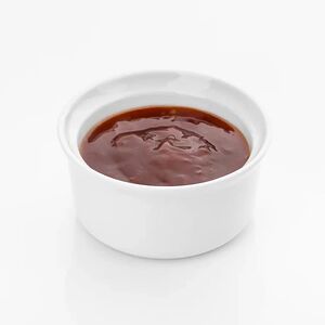 Соус сладкий чили