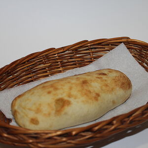 Лаваш