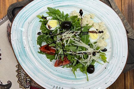 Дворянское гнездо