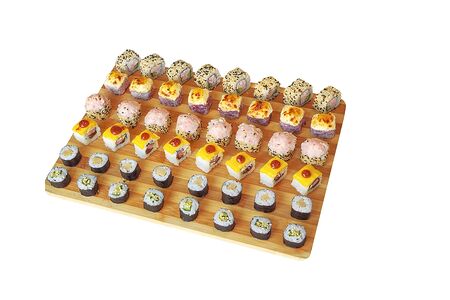 Голубая кровь