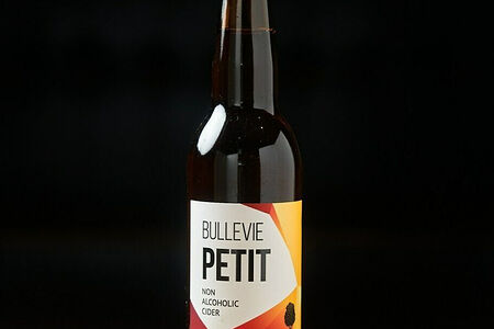 Bullevie Petit