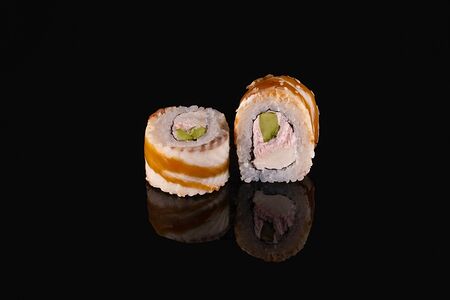 Балтика открытый