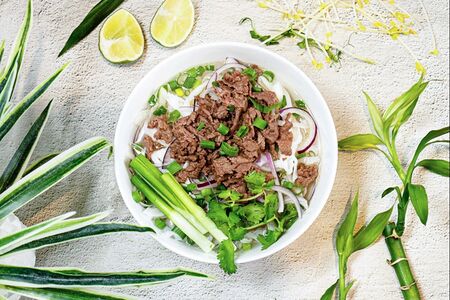 Фо Тай Лан большой