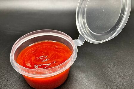 Соус Шрирача