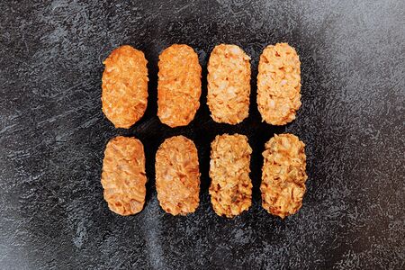 Сет из гунканов