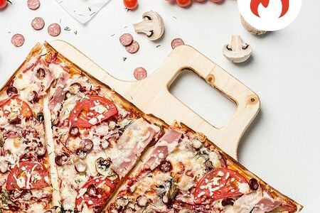 Царская (25_см)