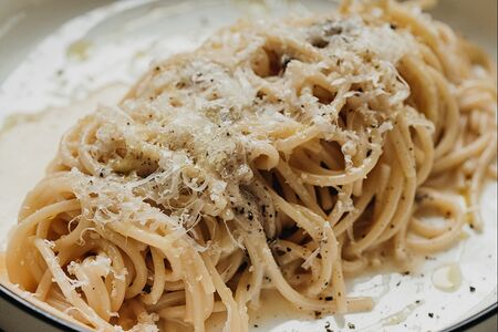 Качо-э-пепе