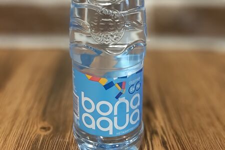 BonAqua
