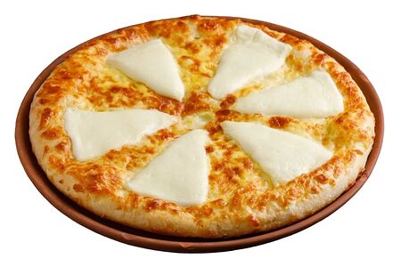 Хачапури по - царски