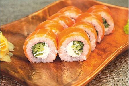 Филадельфия Премиум