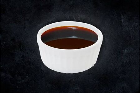 Соевый соус