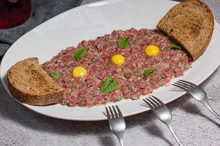 Большой русский