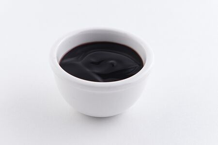 Соус устричный