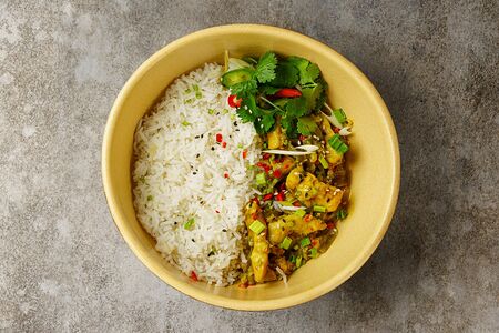 Га Хао Ланг