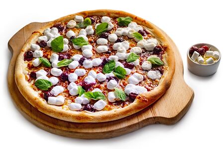 Сладость Дона