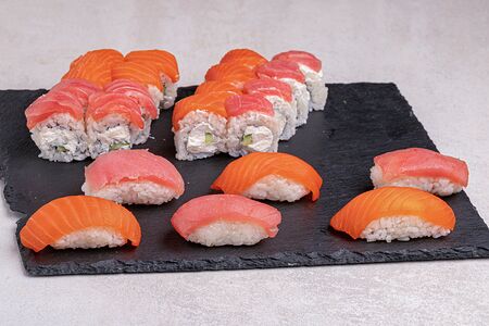 Радуга (большой)