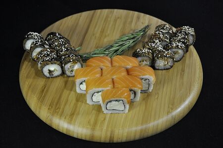 Набор Весна