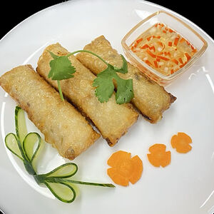 Нэм Ран 3 шт