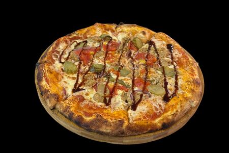 Berlin (Баварская)