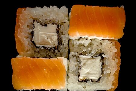 Филадельфия лайт