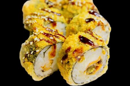 Темпо Мидия