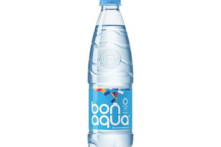 BonAqua