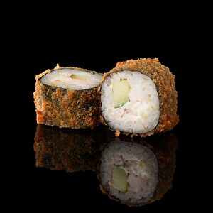 Ролл Баунти