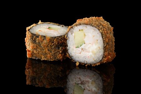 Ролл Баунти