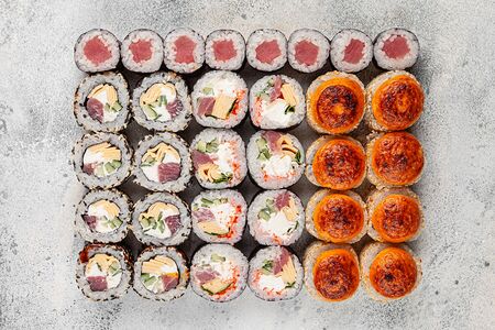 Тунец молодец