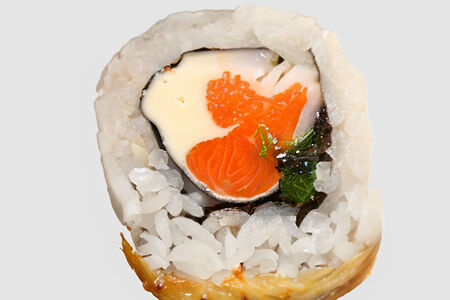 Такеши китано