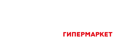 Магнит Семейный