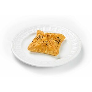 Хачапури с сыром