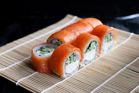 Филадельфия