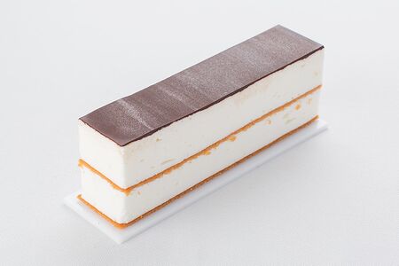 Птичье молоко