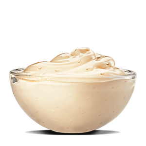 Соус Пармеджано