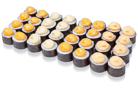 Запечённый