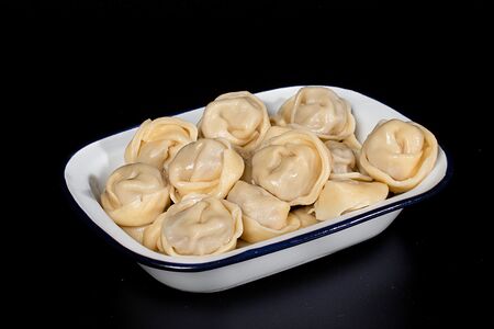 Папин сибиряк M