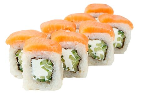 Филадельфия Лайт