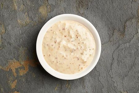 Соус Цезарь