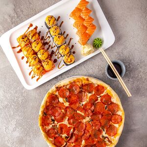 Набор На троих