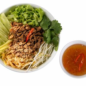 Бун Бо Нам Бо