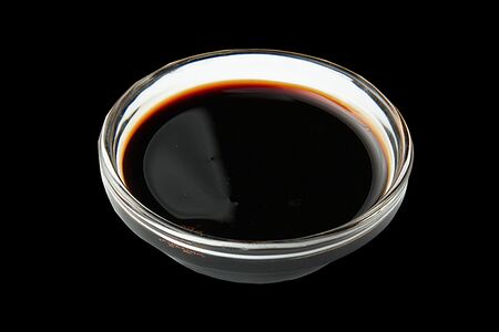 Соевый соус