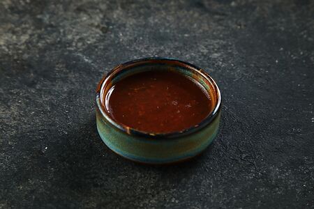 Соус Сацебели