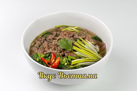 Фо-бо Тай лан