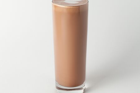 Какао