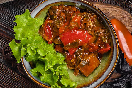 Аджапсандал