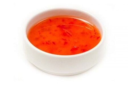 Соус Сладкий чили