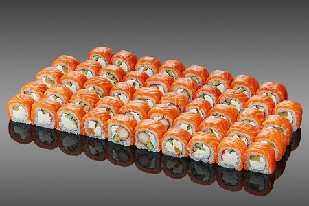 Сет Филадельфия