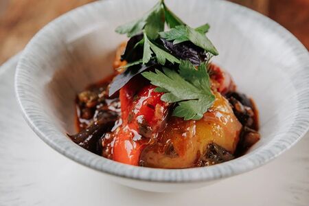 Аджапсандал