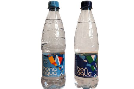 BonAqua